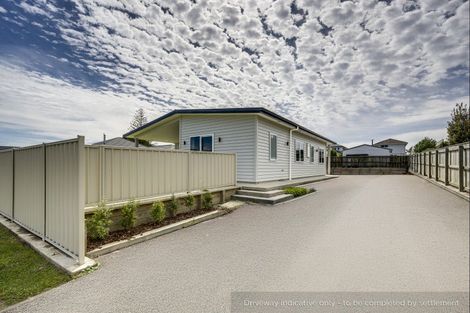 Photo of property in 23 Pohutukawa Drive, Eskdale, Napier, 4182