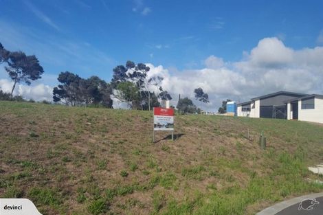 Photo of property in 9 Sandpiper Lane, Mangawhai Heads, Mangawhai, 0505