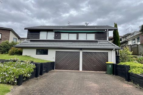 Photo of property in 27a Sunderlands Road, Half Moon Bay, Auckland, 2012