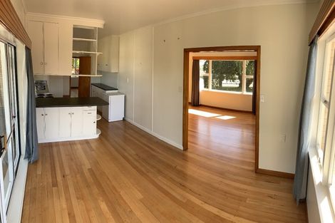 Photo of property in 518 Batty Road, Karaka, Papakura, 2580