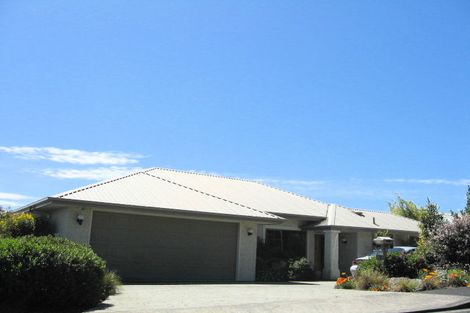 Photo of property in 9 Ledbury Road, Atawhai, Nelson, 7010