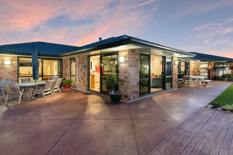 Photo of property in 32 Ventura Key, Papamoa Beach, Papamoa, 3118