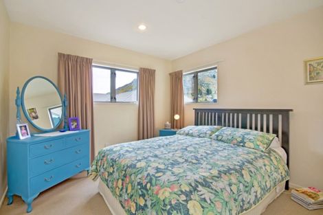 Photo of property in 17b Riverside Road, Frankton, Queenstown, 9300