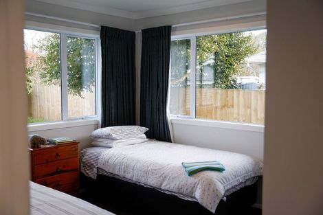 Photo of property in 530 Matangi Road, Matangi, Hamilton, 3284