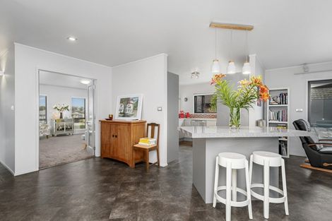 Photo of property in 159 Hollister Lane, Ohauiti, Tauranga, 3112