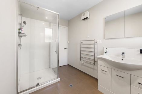 Photo of property in 3/88 Sherborne Street, St Albans, Christchurch, 8014