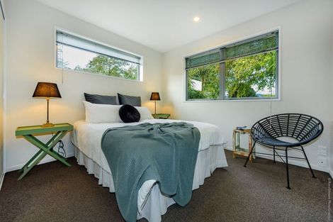 Photo of property in 1/89 Poulson Street, Addington, Christchurch, 8024