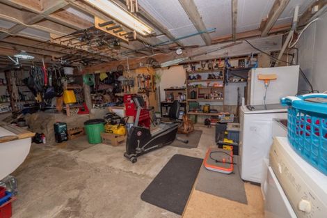 Photo of property in 19 Hihi Road, Hihi, Mangonui, 0494