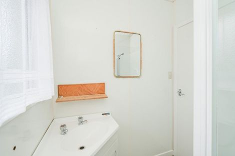 Photo of property in 57 Lauder Crescent, Heidelberg, Invercargill, 9812