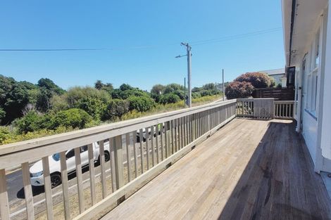 Photo of property in 55 Morere Street, Titahi Bay, Porirua, 5022