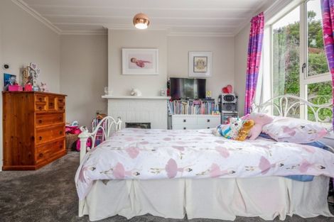 Photo of property in 5 Coleridge Street, Kaikorai, Dunedin, 9010