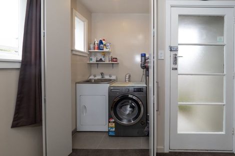 Photo of property in 91 Dunford Street, Rakaia, 7710