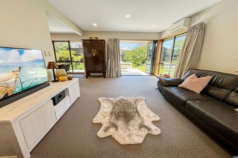 Photo of property in 30 Galway Avenue, Bryndwr, Christchurch, 8052