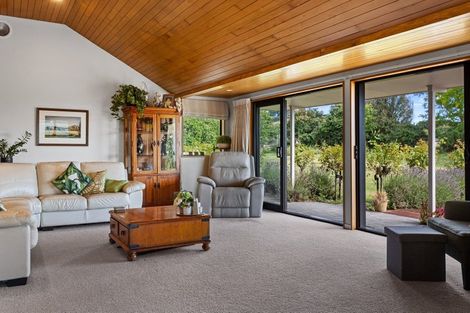 Photo of property in 128 Horsley Down Road, Hawarden, 7385