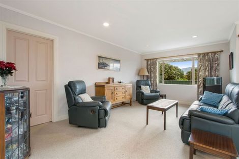 Photo of property in 20 Donegal Place, Katikati, 3129