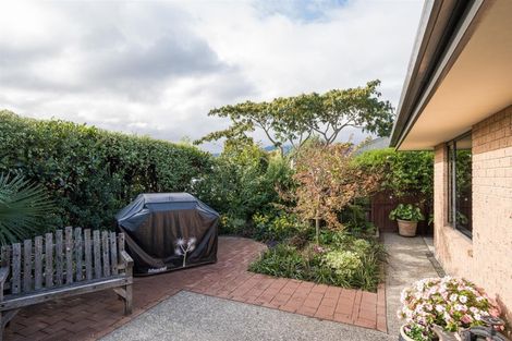 Photo of property in 4 Hoult Crescent, Monaco, Nelson, 7011