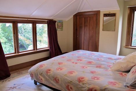 Photo of property in 212 Ramrock Road, Waikouaiti, 9471