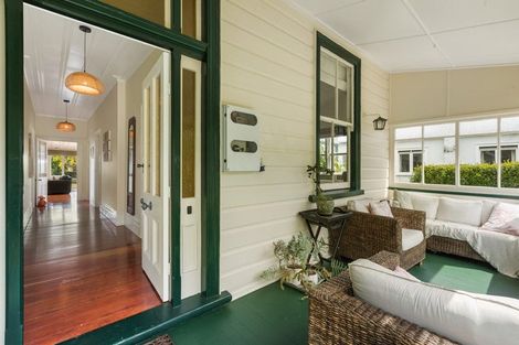 Photo of property in 113 Parawai Road, Thames, 3500