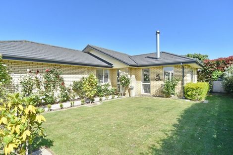 Photo of property in 59 Tutaipatu Avenue, Pegasus, 7612