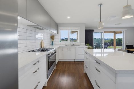 Photo of property in Galeo, 53 Galeo Road, Redwood Valley, Richmond, 7081