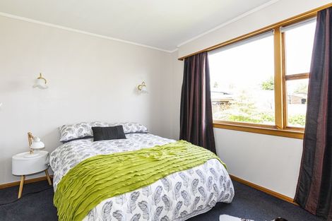 Photo of property in 37 Mount Cook Road, Fairlie, 7925