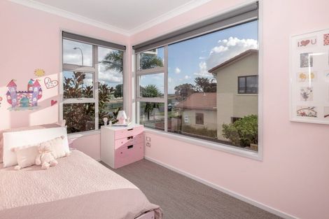 Photo of property in 126 Beachlands Road, Beachlands, Auckland, 2018