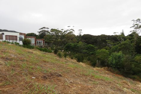 Photo of property in 29 Banyan Road, Karikari Peninsula, 0483