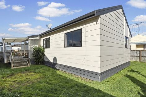 Photo of property in 4 Silkwood Lane, Melville, Hamilton, 3206