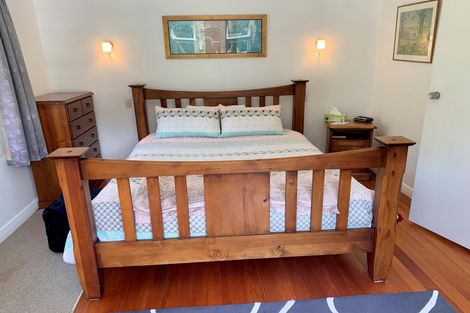 Photo of property in 19 School Road, Paihia, 0200