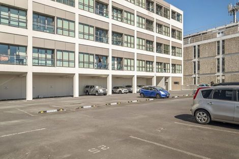 Photo of property in 1193 Hinemoa Street, Rotorua, 3010