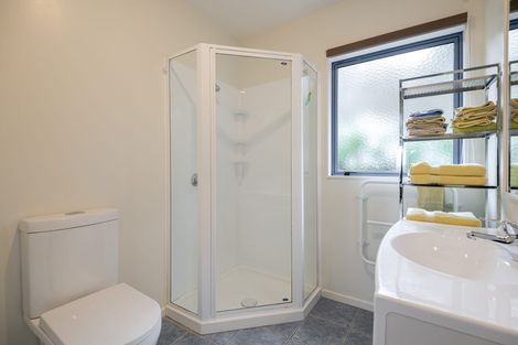 Photo of property in 5 Morpeth Street, Johnsonville, Wellington, 6037