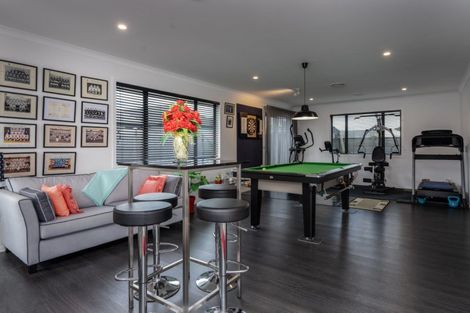 Photo of property in 22 Terry Came Drive, Cambridge, 3434