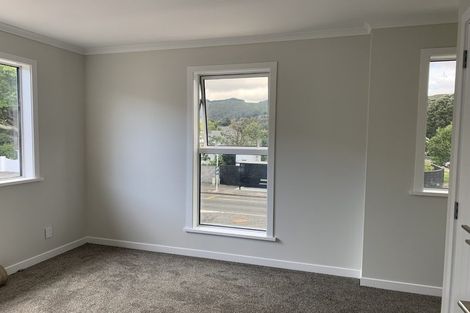 Photo of property in 1/773 High Street, Boulcott, Lower Hutt, 5010