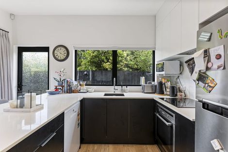 Photo of property in 8c Edgar Pearce Place, Howick, Auckland, 2014