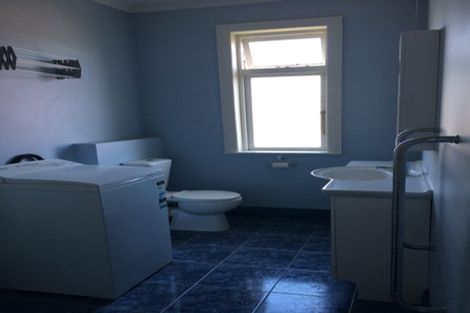 Photo of property in 58 Brougham Street, Mount Victoria, Wellington, 6011