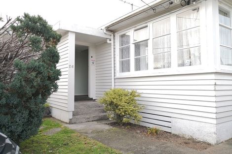 Photo of property in 26a Pringle Street, Taita, Lower Hutt, 5011