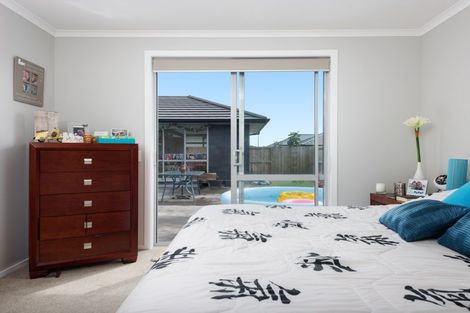 Photo of property in 17 Kanono Close, Papamoa Beach, Papamoa, 3118