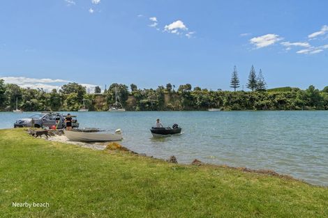 Photo of property in 5 Fairlie Grove, Te Puna, Whakamarama, 3174