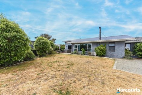 Photo of property in 26 Wharf Road, Riwaka, Motueka, 7198