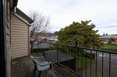 Photo of property in 95 North Road, North East Valley, Dunedin, 9010