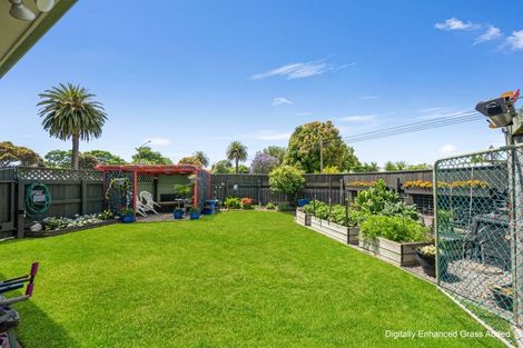 Photo of property in 1/38 Douglas Mclean Avenue, Marewa, Napier, 4110