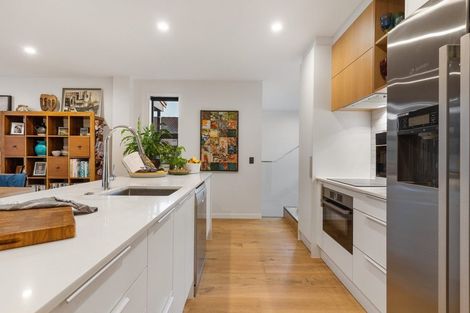 Photo of property in 23 Banks Avenue, Mount Maunganui, 3116
