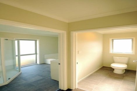 Photo of property in 21 Charlbury Drive, Rolleston, 7615