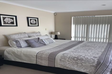 Photo of property in 73 Nautilus Drive, Gulf Harbour, Whangaparaoa, 0930