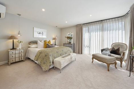 Photo of property in 48c Killarney Street, Takapuna, Auckland, 0622