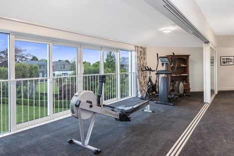 Photo of property in 11 Pentlow Place, Fendalton, Christchurch, 8052