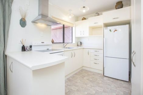 Photo of property in 69 Gibbons Street, Ebdentown, Upper Hutt, 5018