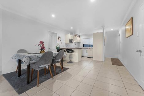 Photo of property in 107b Princes Street, Pukekohe, 2120