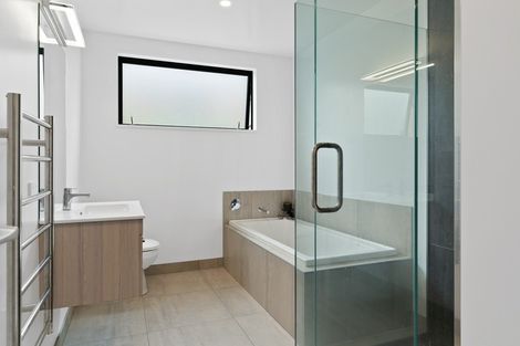 Photo of property in 29 Rocklands Court, Wanaka, 9305