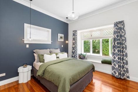 Photo of property in 52 Victor Street, Avondale, Auckland, 1026